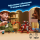 LEGO DREAMZZZ 71514 Dinostatek kosmiczny - 1473529 - zdjęcie 9